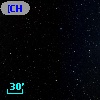 [CHM2007] HDC  696