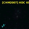[CHM2007] HDC  697
