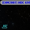 [CHM2007] HDC  699