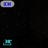 [CHM2007] HDC  702