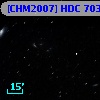 [CHM2007] HDC  703