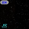 [CHM2007] HDC  704