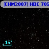 [CHM2007] HDC  705