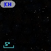 [CHM2007] HDC  706