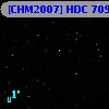 [CHM2007] HDC  709