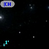 [CHM2007] HDC  711