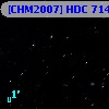 [CHM2007] HDC  714