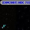 [CHM2007] HDC  715
