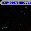 [CHM2007] HDC  716