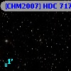 [CHM2007] HDC  717