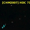 [CHM2007] HDC  718