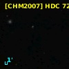 [CHM2007] HDC  721