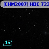 [CHM2007] HDC  722