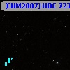 [CHM2007] HDC  723