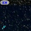 [CHM2007] HDC  724