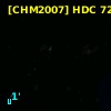 [CHM2007] HDC  726
