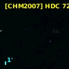 [CHM2007] HDC  728