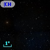 [CHM2007] HDC  729