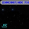 [CHM2007] HDC  731