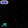 [CHM2007] HDC  732