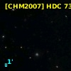 [CHM2007] HDC  733