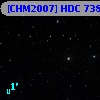 [CHM2007] HDC  738
