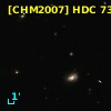 [CHM2007] HDC  739