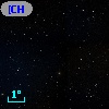 [CHM2007] HDC  740