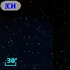 [CHM2007] HDC  741
