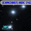 [CHM2007] HDC  742