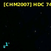 [CHM2007] HDC  744