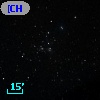 [CHM2007] HDC  745