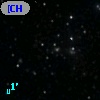[CHM2007] HDC  747