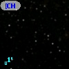 [CHM2007] HDC  749