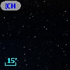[CHM2007] HDC  751