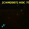 [CHM2007] HDC  752