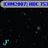[CHM2007] HDC  753