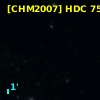 [CHM2007] HDC  754
