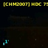 [CHM2007] HDC  755