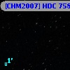 [CHM2007] HDC  758