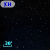 [CHM2007] HDC  759