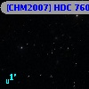 [CHM2007] HDC  760