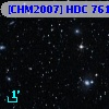 [CHM2007] HDC  761