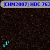 [CHM2007] HDC  762