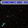 [CHM2007] HDC  763