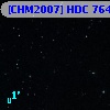 [CHM2007] HDC  764