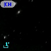 [CHM2007] HDC  765