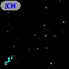 [CHM2007] HDC  766