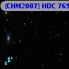 [CHM2007] HDC  769