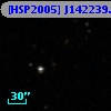 [HSP2005] J142239.072+525152.57